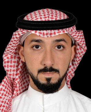 Othman Hamdan