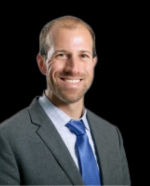 Andrew Irvine