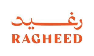 RAGHEED 310X186px