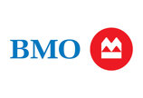 Bmo.Jpg