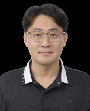 Dr. Seungwon Ihm