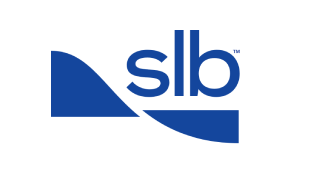 SLB