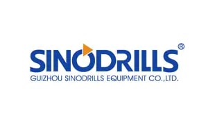 Guizhou Sinodrills Equipment Co