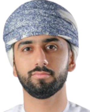 Issa Al Balushi