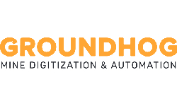 Groundhog