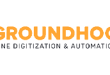 Groundhog