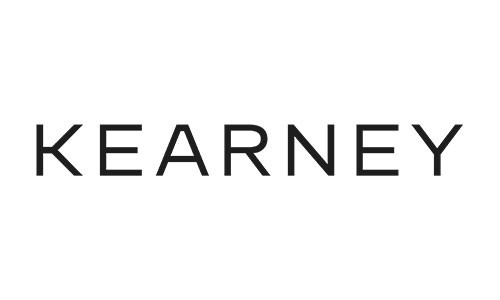 Kearney
