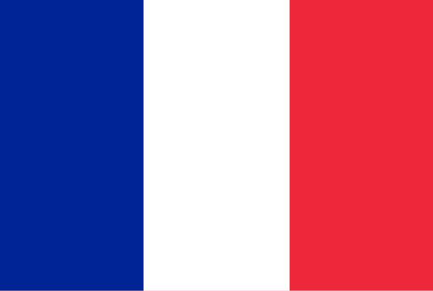 France
