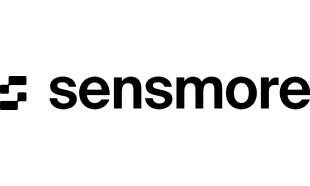 Sensmore Logo Min