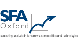 SFA