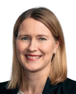 Piia Karhu