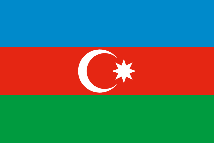 Azerbaijan