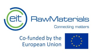 EIT RawMaterials GmbH