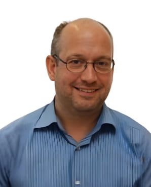 Dr. Philipp Schmidt-Thomé