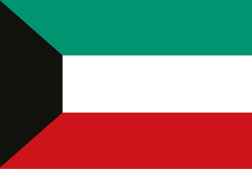 Kuwait