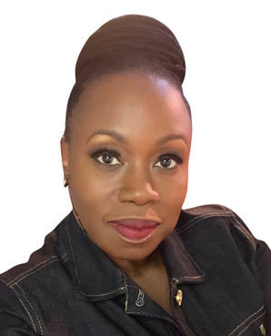 Tumi Makgabo