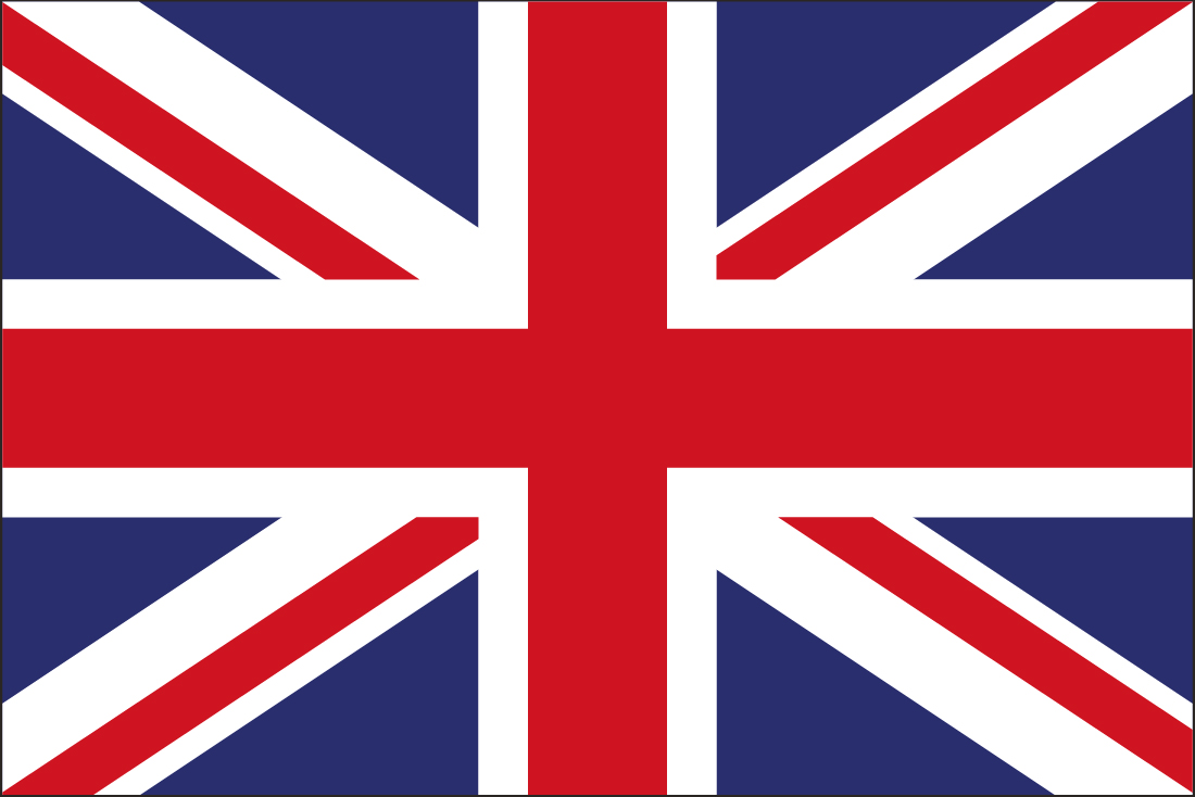 Flags2 36