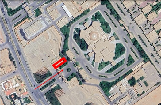 badge-collection-map