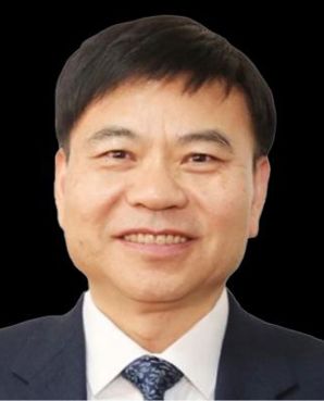 George Q. Fang