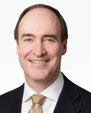 John MacKenzie