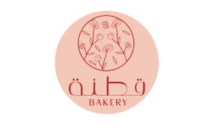 Aiba Bakery 310X186px