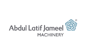 Abduljameel