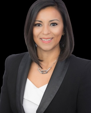 Ana Gabriela Juárez