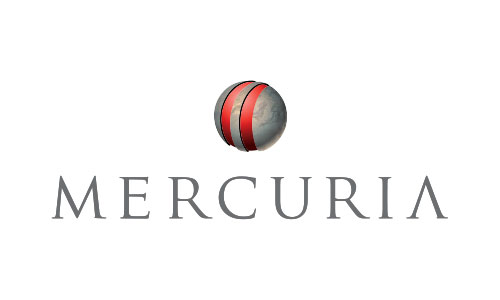 Mercuria