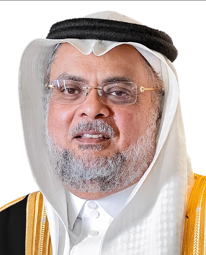 Dr. Osama Faqeeha