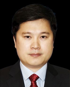 Wang Qinghai