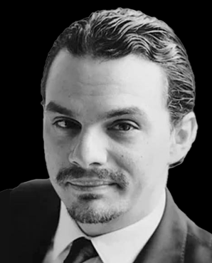 Roland Getreide