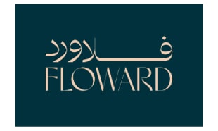 FLOWARD 310X186px
