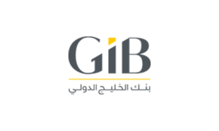 Gib