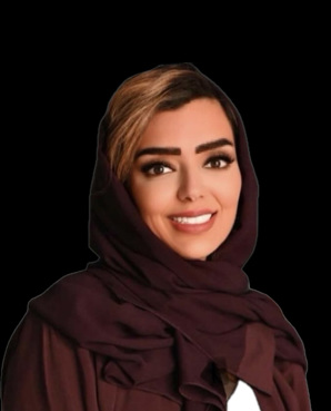 Rana Zumai