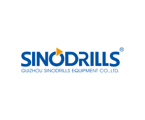 Sandrill