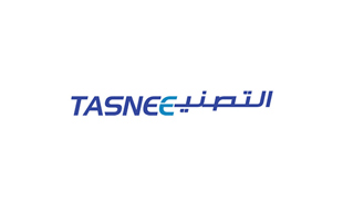 Tasnee
