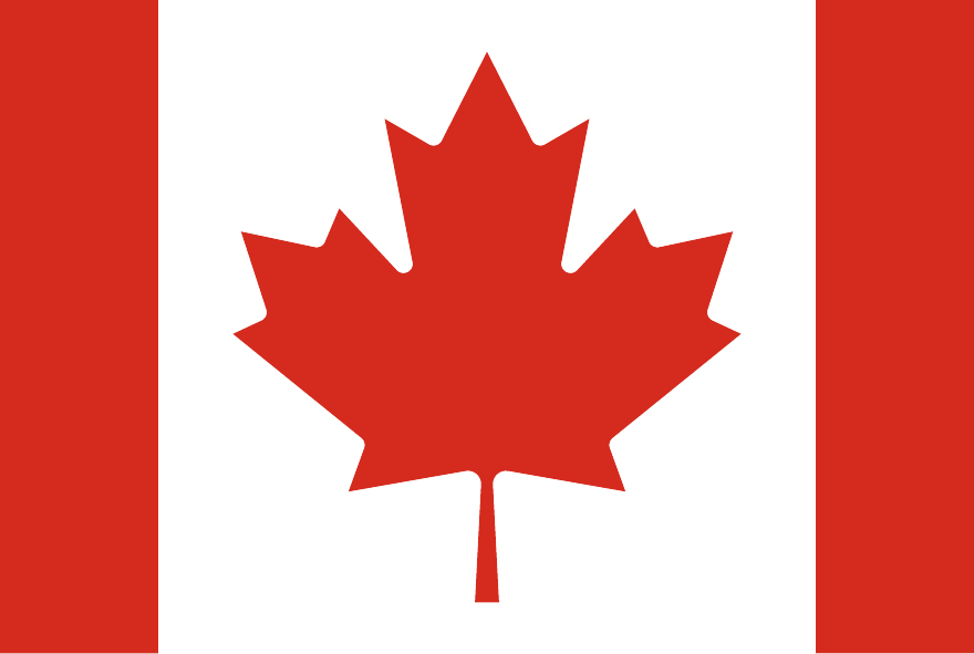 Canada