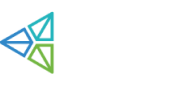 Logo Color 1