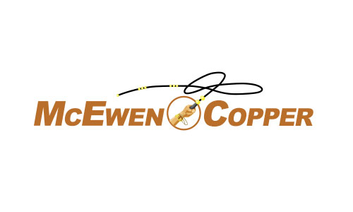 Mcewen
