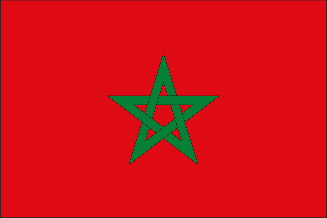 Flags2 35