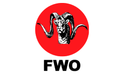 FWO