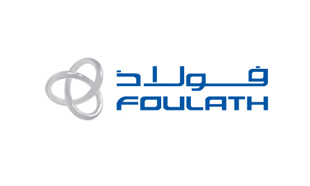 Foulath