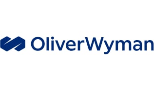 Oliverwyman