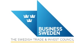 Business Sweden