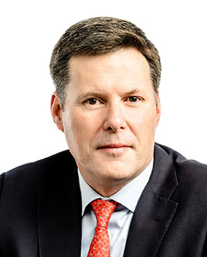 Duncan Wanblad