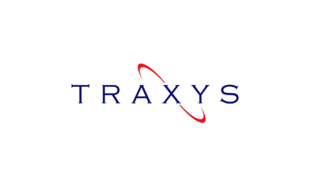 Traxys