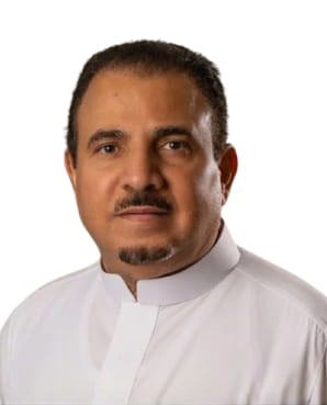 Suliman Saleh Al-Othman
