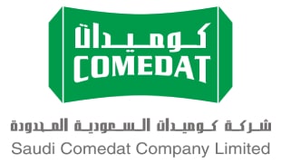 Comedat 310X180px