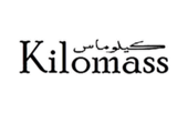 Kilomass