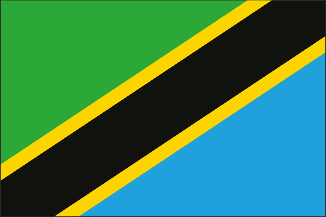 Flags2 50